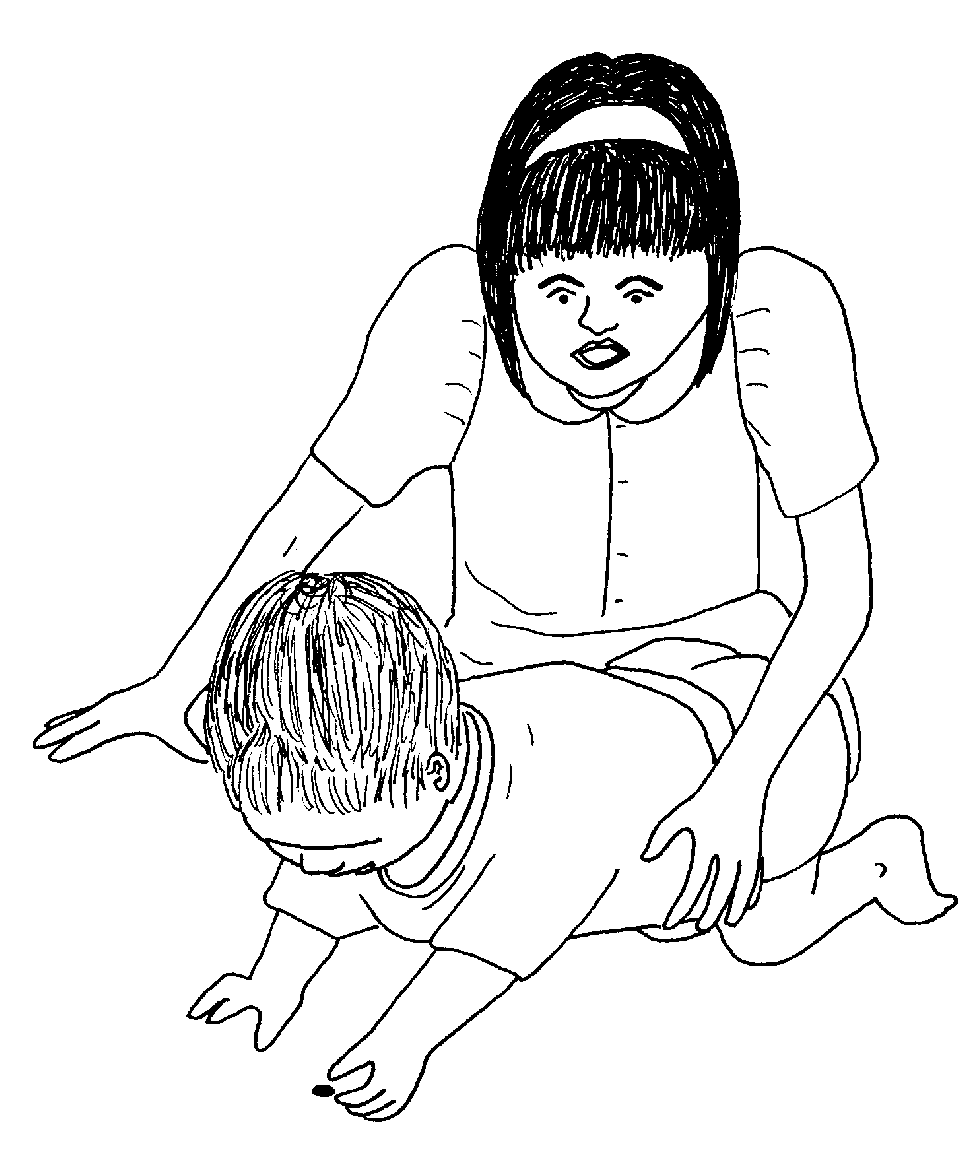 Picture from book9.04.png