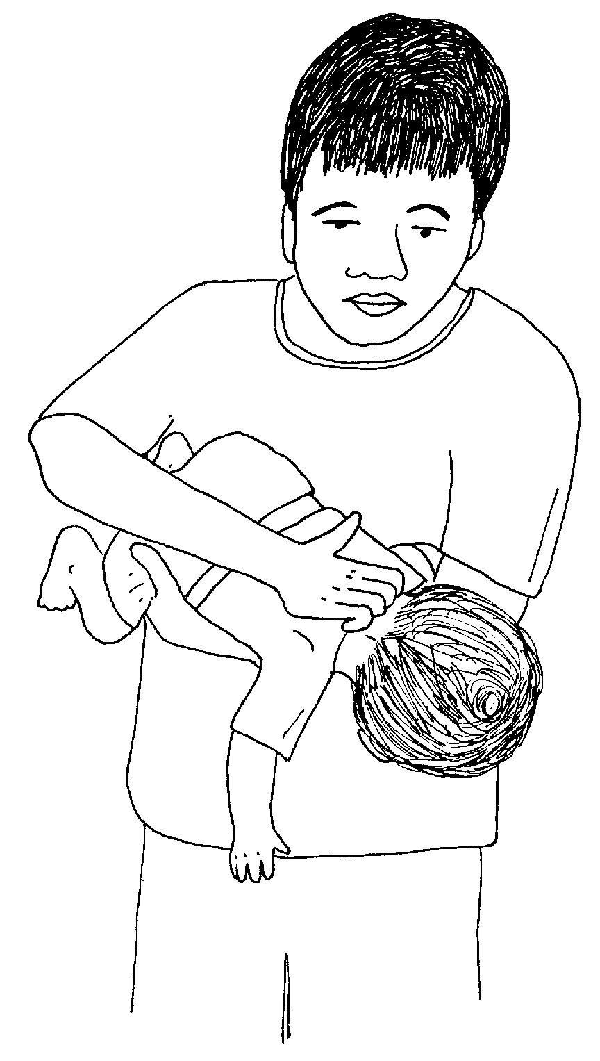 Picture from book9.05.png
