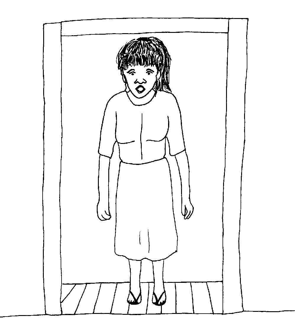 Picture from book9.11.png