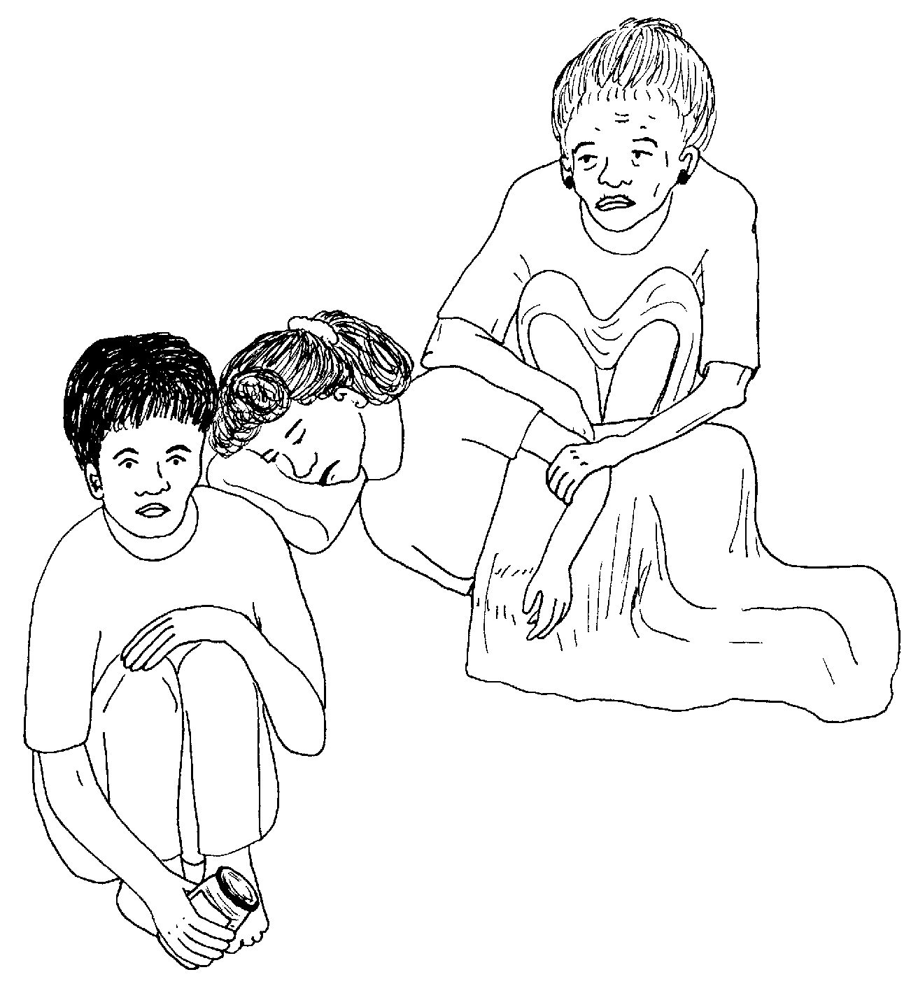 Picture from book9.12.png