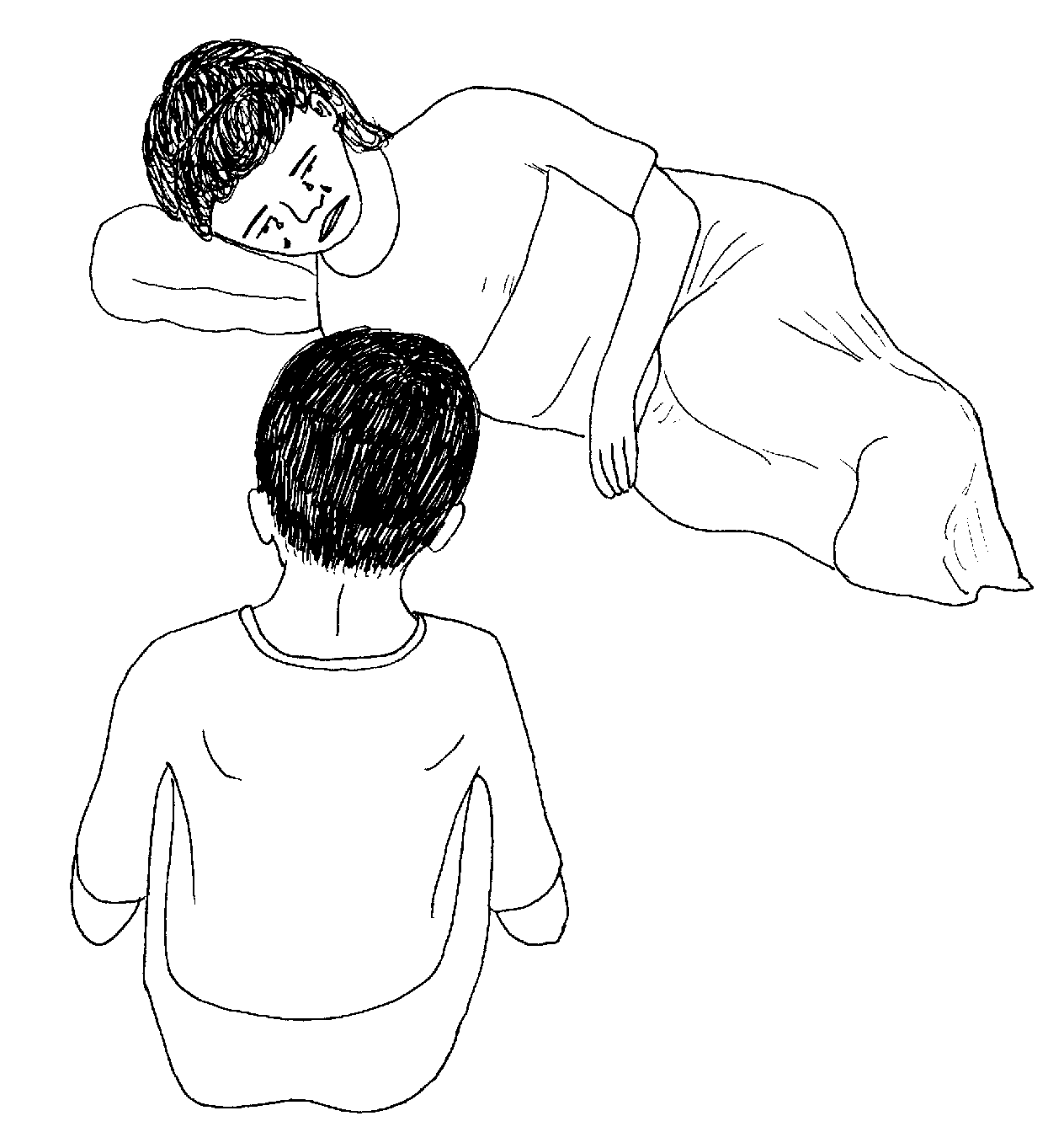 Picture from book9.13.png