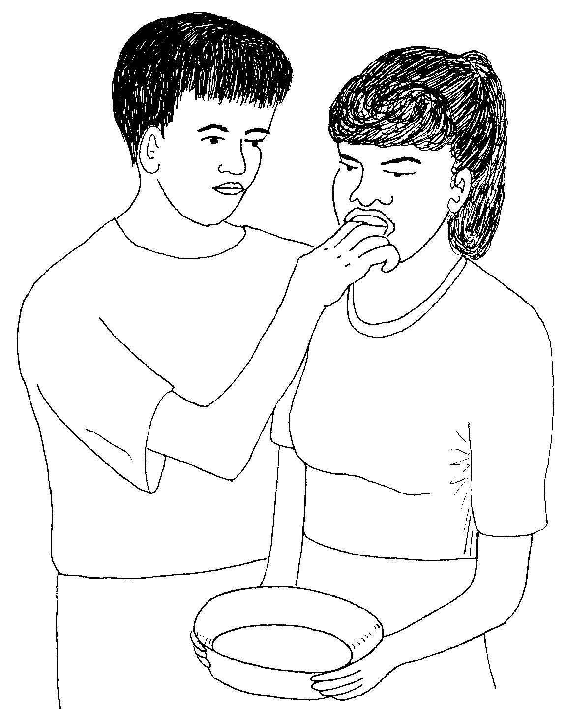 Picture from book9.14.png