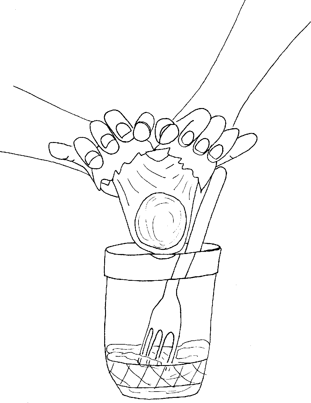 Picture from book9.15.png