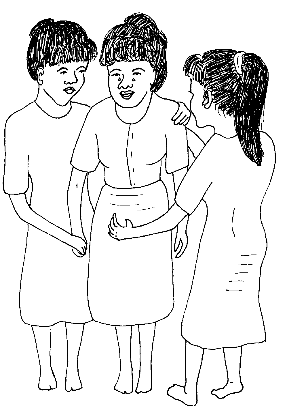 Picture from book9.16.png