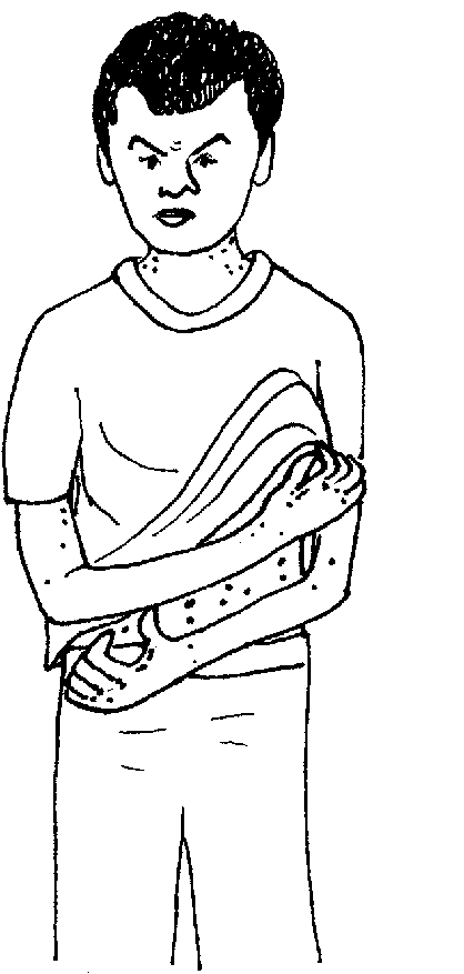 Picture from picture2.01.png