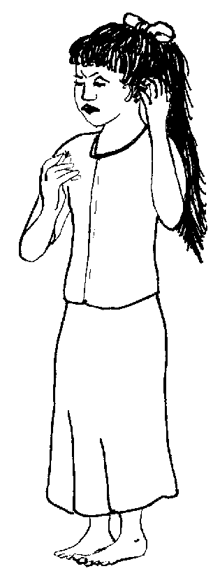 Picture from picture2.06.png