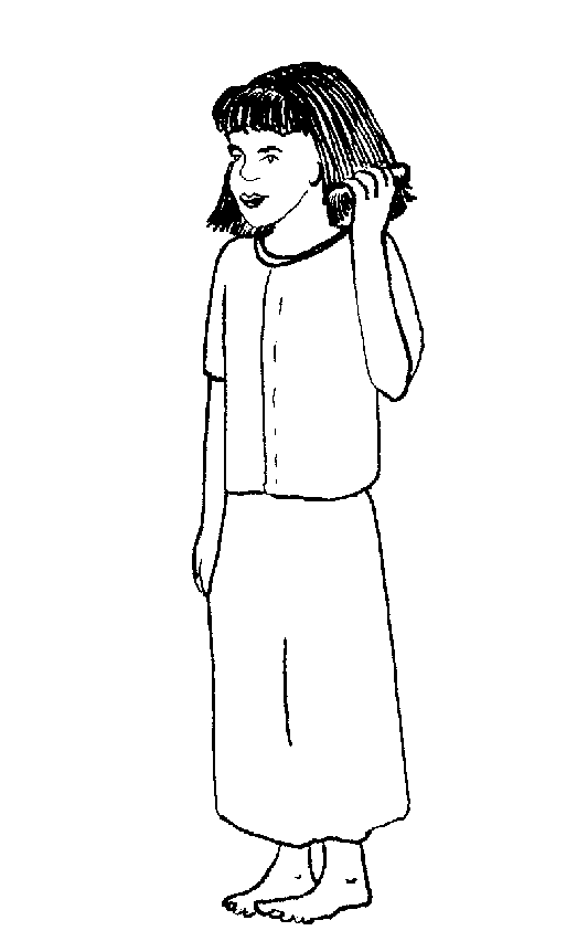 Picture from picture2.07.png