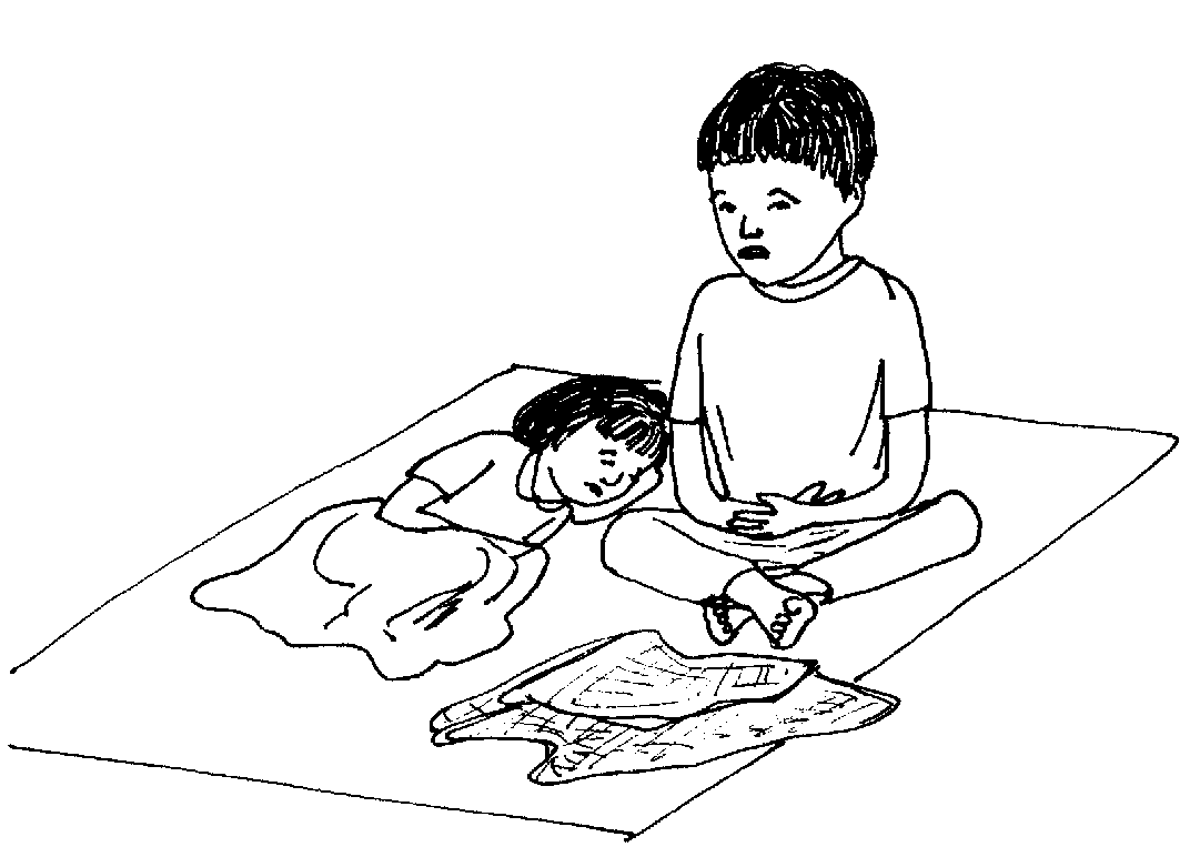 Picture from picture2.11.png