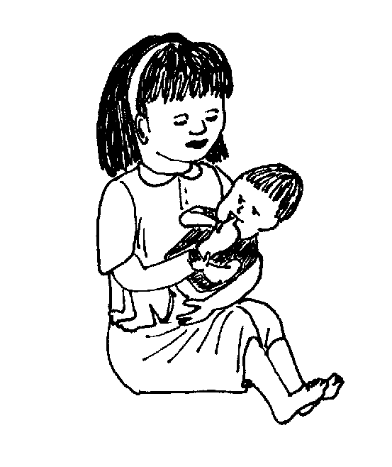 Picture from picture2.12.png
