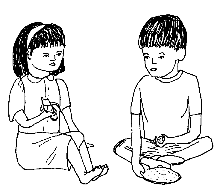Picture from picture2.17.png