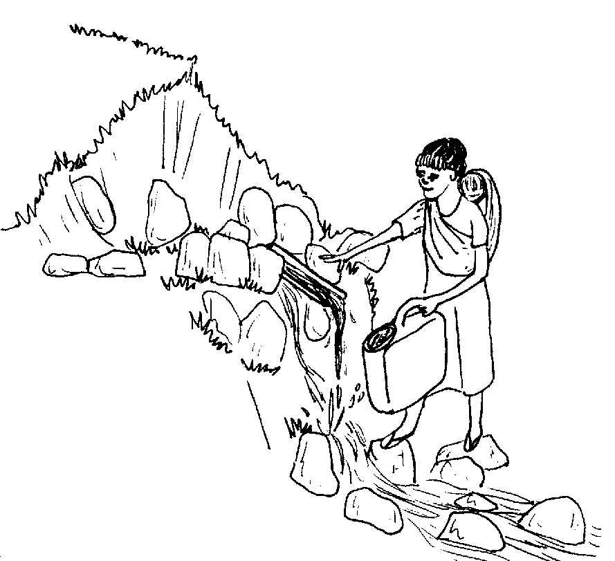 Picture from picture2.20.png