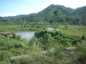 Picture of Simud