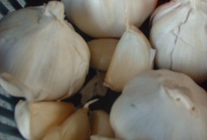 Picture of ahus
