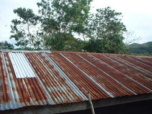 Picture of atep