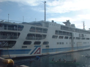 Picture of barku