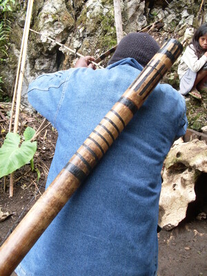 Picture of basung