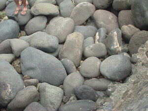 Picture of batuwen