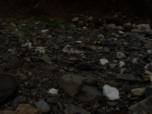 Picture of batuwen
