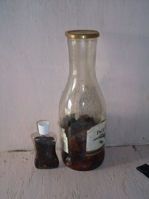Picture of bawì