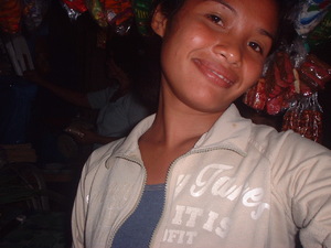 Picture of beyi