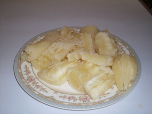 Picture of binggala