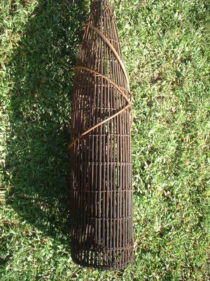 Picture of bubu