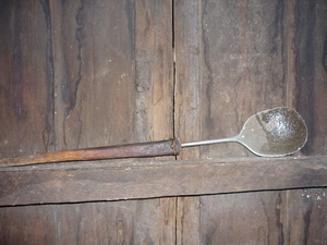 Picture of bulalu