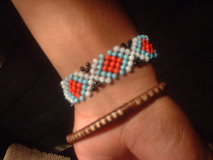 Picture of bulawan2