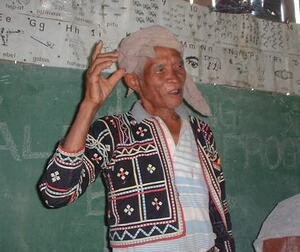Picture of buyag1