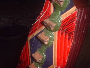 Picture of damalan