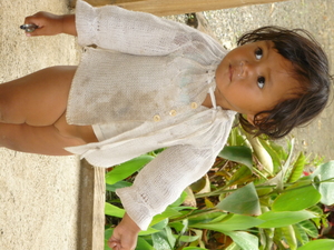 Picture of deisek