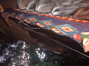 Picture of deldeg2