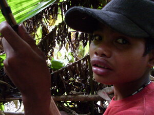 Picture of eg-angat