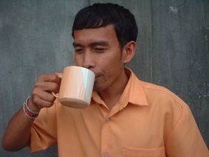 Picture of eg-inum