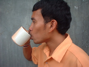 Picture of eg-inum