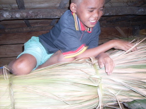 Picture of eg-ukembè
