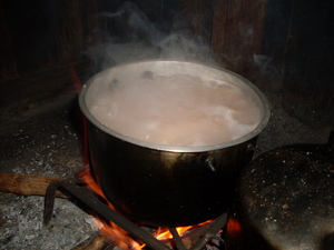 Picture of eg-uwang