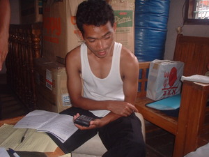 Picture of egbalansi