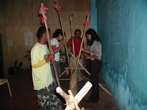 Picture of egbebangkakew