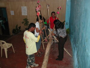 Picture of egbebangkakew