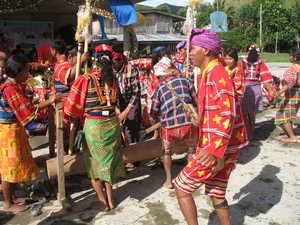Picture of egbebangkakew