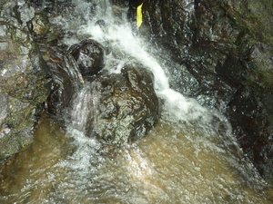 Picture of egbubukè