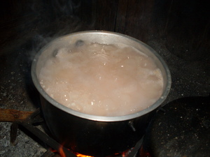 Picture of egbukal