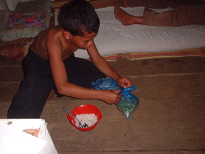 Picture of egbukalas