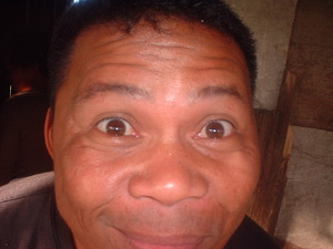 Picture of egbuldut