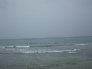 Picture of egbunlud