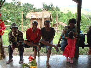 Picture of egdangdang