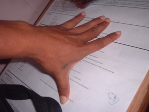 Picture of egdangew
