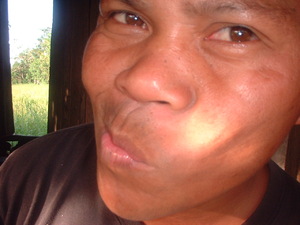 Picture of egkakibì