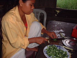 Picture of egkalad